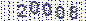 This Is CAPTCHA Image